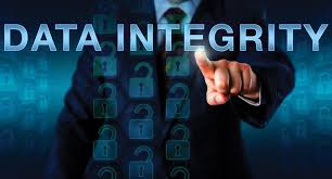 Steps To Ensure Data Integrity Urged By World Bank-IMF Development Panel Steps To Ensure Data Integrity Urged By World Bank-IMF Development Panel