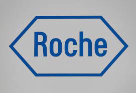 US FDA Approves Roche's Implant For Chronic Eye Disorder