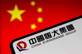 China's Evergrande Avoids A Debt Default While Indicating Business Focus Shift China's Evergrande Avoids A Debt Default While Indicating Business Focus Shift