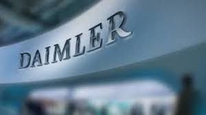 Supply Chain Issues Would Be Stabilized This Quarter, Hopes Daimler CEO