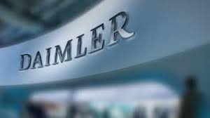 Supply Chain Issues Would Be Stabilized This Quarter, Hopes Daimler CEO Supply Chain Issues Would Be Stabilized This Quarter, Hopes Daimler CEO