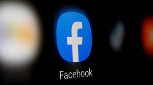 With Its Ad Business Slowing, Facebook Invests Billions In Metaverse With Its Ad Business Slowing, Facebook Invests Billions In Metaverse