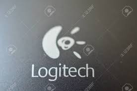 Work-From-Home Boom Helps Growth In Logitech’s Quarterly Sales
