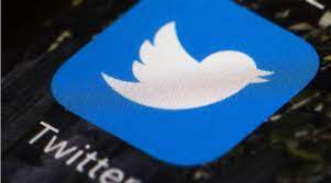 Twitter Manages To Shield Its Revenue From Apple Privacy Changes Twitter Manages To Shield Its Revenue From Apple Privacy Changes