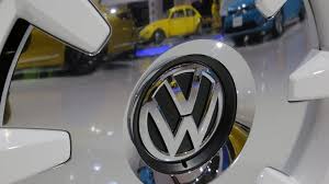 Volkswagen’s Third Quarter Earnings Falls Short Of Expectation Because Of Chip Crunch Volkswagen’s Third Quarter Earnings Falls Short Of Expectation Because Of Chip Crunch