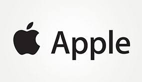 Apple Results Hit By Supply Chain Issues Hit Apple’s Results Apple Results Hit By Supply Chain Issues Hit Apple’s Results