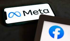 Facebook’s Subscription Push: Examines Paid Subgroups Feature Facebook’s Subscription Push: Examines Paid Subgroups Feature