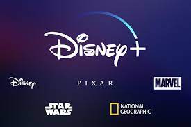 Following Announcement By Facebook, Disney To Venture Into The World Of Metaverse