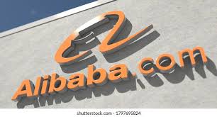 Pace Of Alibaba's Singles Day Sales Growth Slowest Ever At 8.5% Pace Of Alibaba's Singles Day Sales Growth Slowest Ever At 8.5%