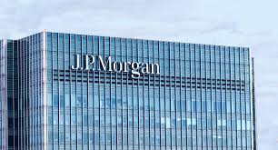 Legal Suit Of $162 Mln Filed By JP Morgan Against Tesla Linked To Warrants And Musk’s Tweets Legal Suit Of $162 Mln Filed By JP Morgan Against Tesla Linked To Warrants And Musk’s Tweets