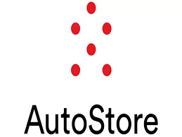 Despite Doubling Quarterly Revenue, Robotics Maker Autostore Warns Of Impact On Margin Due To Supply Issues