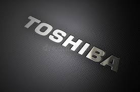 Do Not Break Up Toshiba, Says The Japanese Conglomerate’s Major Shareholder