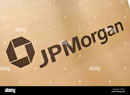 Regret Over His Comment Of Bank Outlasting Chinese Communist Party Expressed By JP Morgan Chief