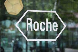 Deal To Purchase Novartis's $20.7 Billion Stake Approved By Roche Shareholders