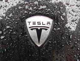 Musk Opposed To Subsidies Pushes Tesla To Refuse State Aid For German Battery Plant Musk Opposed To Subsidies Pushes Tesla To Refuse State Aid For German Battery Plant