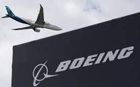 Boeing Negates New Concerns About Its 737 Max Planes Boeing Negates New Concerns About Its 737 Max Planes