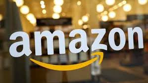 Amazon Buildings Scene Of Protests On Black Friday Amazon Buildings Scene Of Protests On Black Friday
