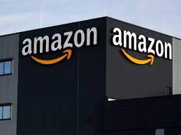 Appeal To Cancel Reliance-Future Deal Approval Made To India Antitrust Body By Amazon Appeal To Cancel Reliance-Future Deal Approval Made To India Antitrust Body By Amazon