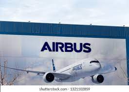 Costly Flaw Of Paint On Airbus Planes Expands Beyond The Gulf Costly Flaw Of Paint On Airbus Planes Expands Beyond The Gulf