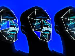 A Potential £17m Over Data Privacy To Be Slapped On Australian Facial Recognition Company A Potential £17m Over Data Privacy To Be Slapped On Australian Facial Recognition Company