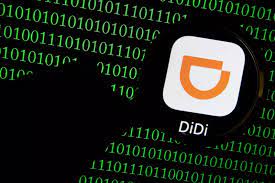 Didi’s Decision To Delist From NYSE Prompts A 20% Plunge In Its US Listed Stocks