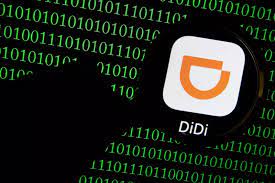 Didi’s Decision To Delist From NYSE Prompts A 20% Plunge In Its US Listed Stocks Didi’s Decision To Delist From NYSE Prompts A 20% Plunge In Its US Listed Stocks