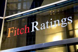 Ratings Of Evergrande And Kaisa Cut By Fitch To Default As The Chinese Firms Missed Debt Repayment Deadlines