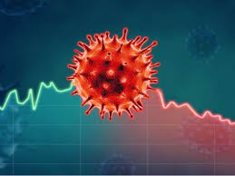 Botswana Sees No Surge In Covid Hospitalizations Despite It Being, One Of The First Countries To Detect Omicron Botswana Sees No Surge In Covid Hospitalizations Despite It Being, One Of The First Countries To Detect Omicron