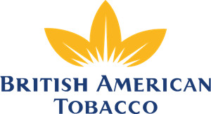 Rise In Demand For Tobacco Alternatives Prompts BAT To Maintain Its Forecast