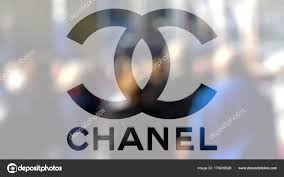 In A Rare Move, Unilever Consumer Goods Veteran Hired By Chanel As CEO