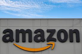 Indian Regulator Suspends 2019 Amazon-Future Group Deal Due To Information Suppression