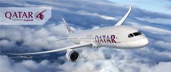 Qatar Airways Files Lawsuit Against Airbus Over A350 Jet Damage Row Qatar Airways Files Lawsuit Against Airbus Over A350 Jet Damage Row
