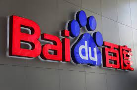 Baidu Will Be Able To Fully Delivery Metaverse Not Before Six Years Baidu Will Be Able To Fully Delivery Metaverse Not Before Six Years