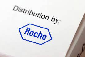 US FDA Approves Its At-Home Covid-19 Rapid Test Kit, Says Roche