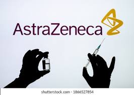 Oxford Lab Study Claims AstraZeneca Vaccine Booster Effective Against Omicron