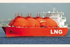 US To Become The Largest LNG Exporter Of The World In 2022
