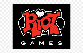 $100m Settlement In Discrimination Case Agreed To By Riot Games