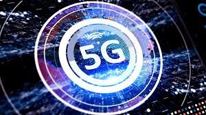 US Request For Delay In 5G Deployment Rejected By CEOs Of AT&T And Verizon