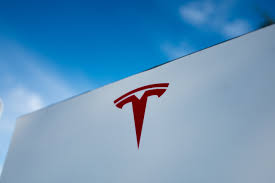 Tesla Secures First US Nickel Supply With A Deal With Talon Metals Tesla Secures First US Nickel Supply With A Deal With Talon Metals