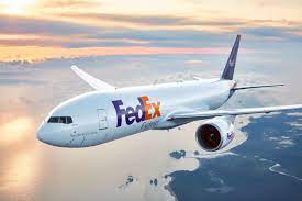 FedEx’s Proposed Installation Of A321 Laser-Based Missile-Defense System Being Reviewed By US FAA