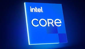Intel Places Orders For ASML System Worth “Significantly” More Than $340 Mln