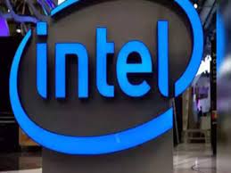 Intel To Invest $20 Bln In Chip Manufacturing In Ohio, Reports