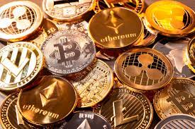 Bitcoin Slides To Six-Month Low Over Fears Of Russian Attack On Ukraine Bitcoin Slides To Six-Month Low Over Fears Of Russian Attack On Ukraine