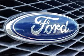 Ford’s Vision Is To Become The Tesla Of Connected Commercial Vehicles Ford’s Vision Is To Become The Tesla Of Connected Commercial Vehicles