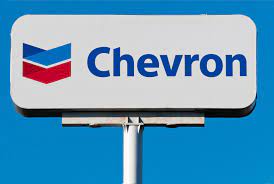 Oil And Gas Giant Chevron Misses Market Estimates For Fourth Quarter Profit Oil And Gas Giant Chevron Misses Market Estimates For Fourth Quarter Profit