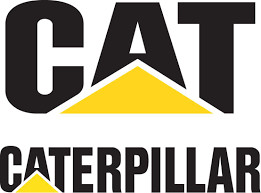 Fourth Quarter Sales Of Caterpillar Soars But Firm Warns Of Margin Pressure Fourth Quarter Sales Of Caterpillar Soars But Firm Warns Of Margin Pressure