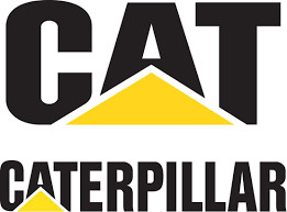 Fourth Quarter Sales Of Caterpillar Soars But Firm Warns Of Margin Pressure