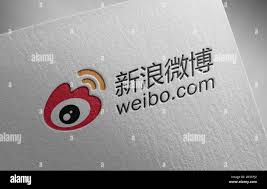 Weibo, China's Social Media Platform, Issues Warning To Users About Sharing Winter Olympics Content