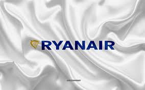 Ryanair Reports Fourth Quarter Loss But Hints Fare Hike During Summer Season Ryanair Reports Fourth Quarter Loss But Hints Fare Hike During Summer Season