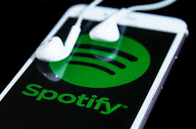 Content Advisory Will Be Added To Podcasts That Reference Covid-19, Spotify Content Advisory Will Be Added To Podcasts That Reference Covid-19, Spotify